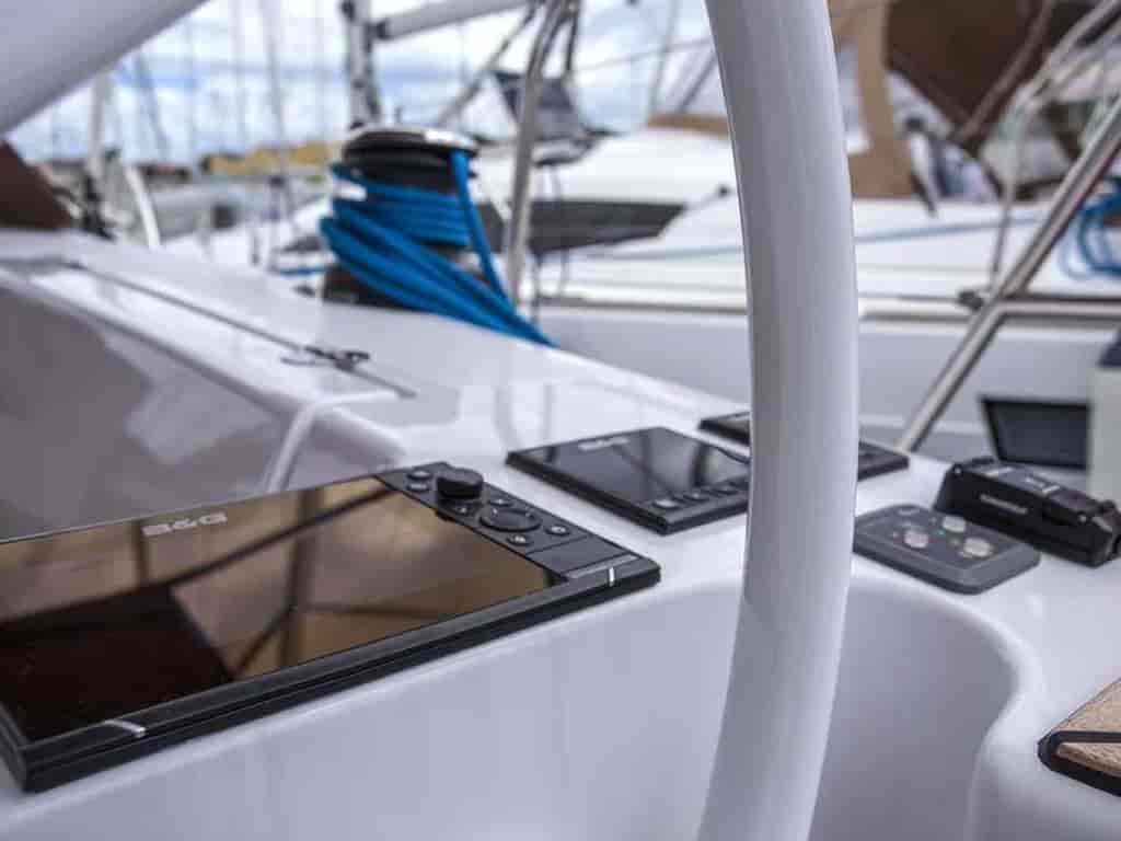 Boat picture 2