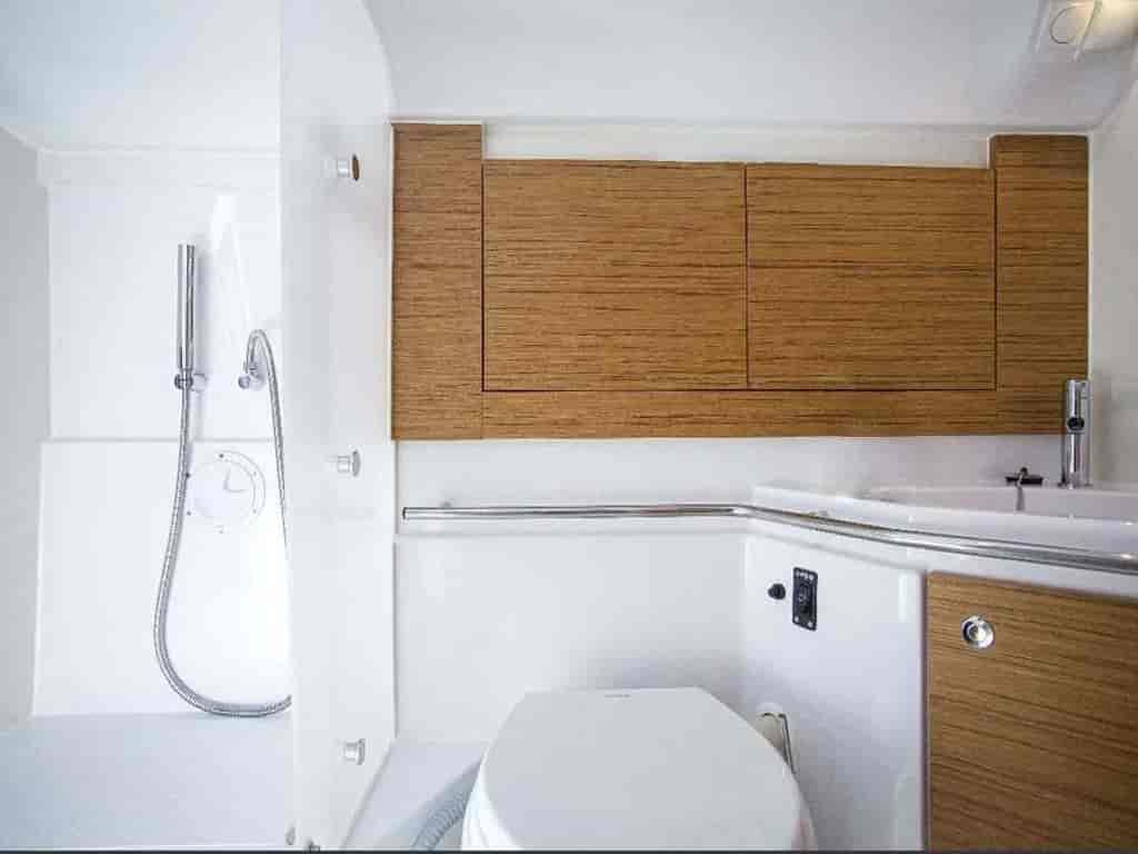 Boat picture 11