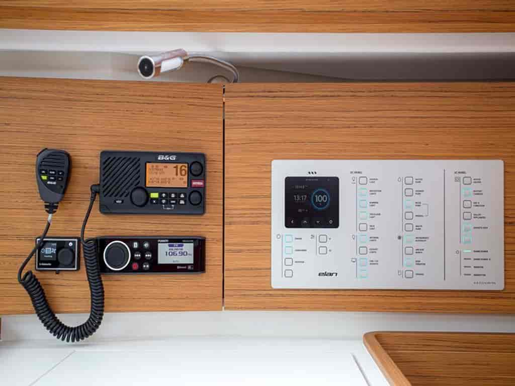 Boat picture 6