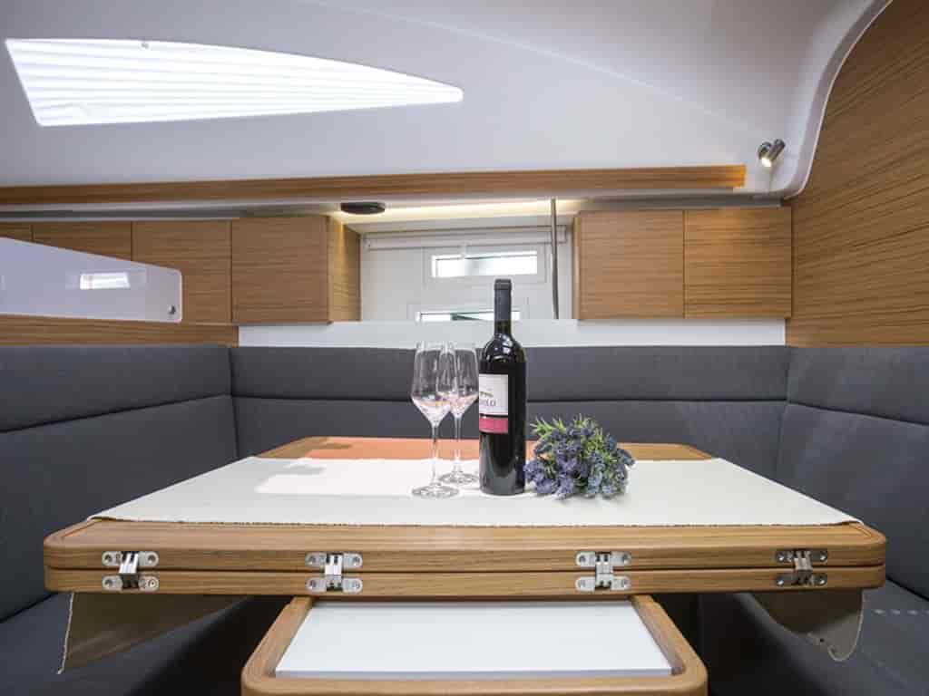 Boat picture 7