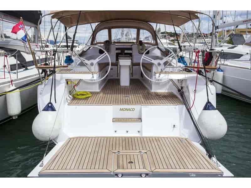 Boat picture 1
