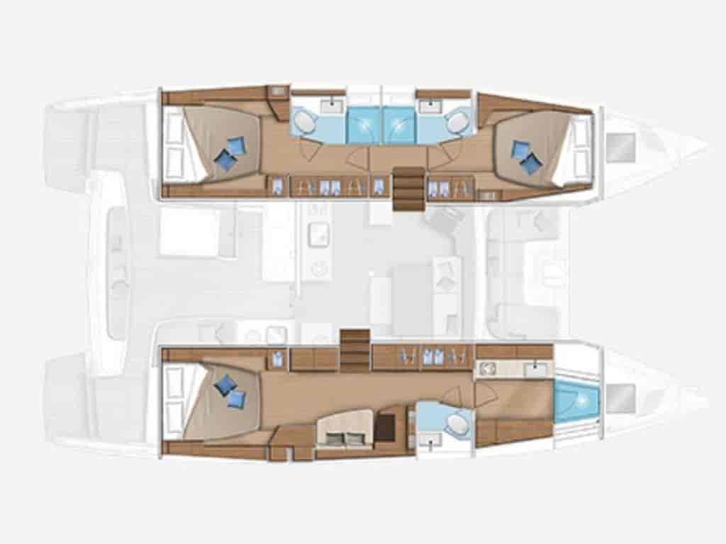 Boat picture 18