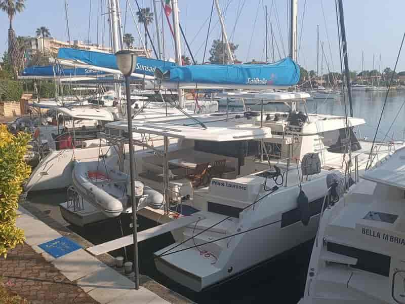 Photo of undefined, image 1 of 7