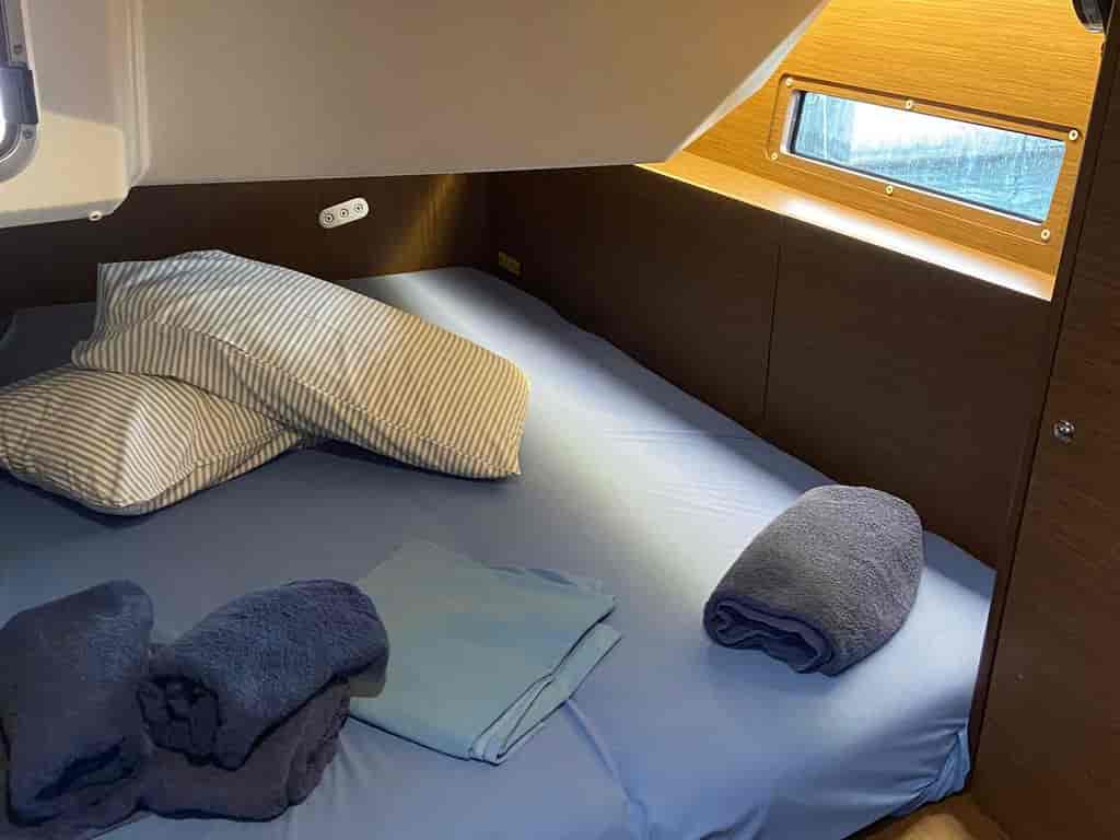 Boat picture 13