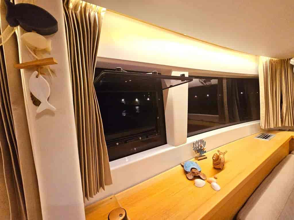 Boat picture 3