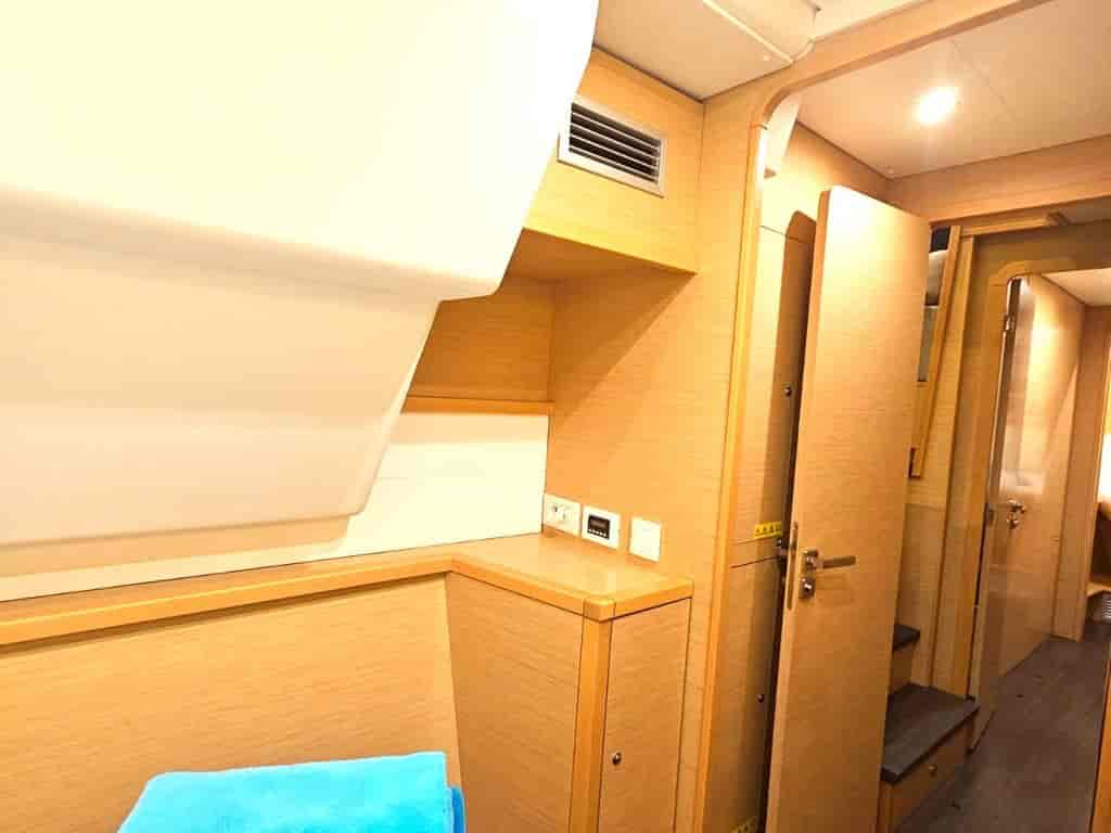 Boat picture 13