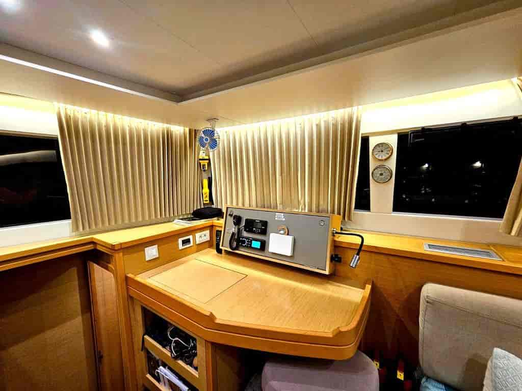 Boat picture 15