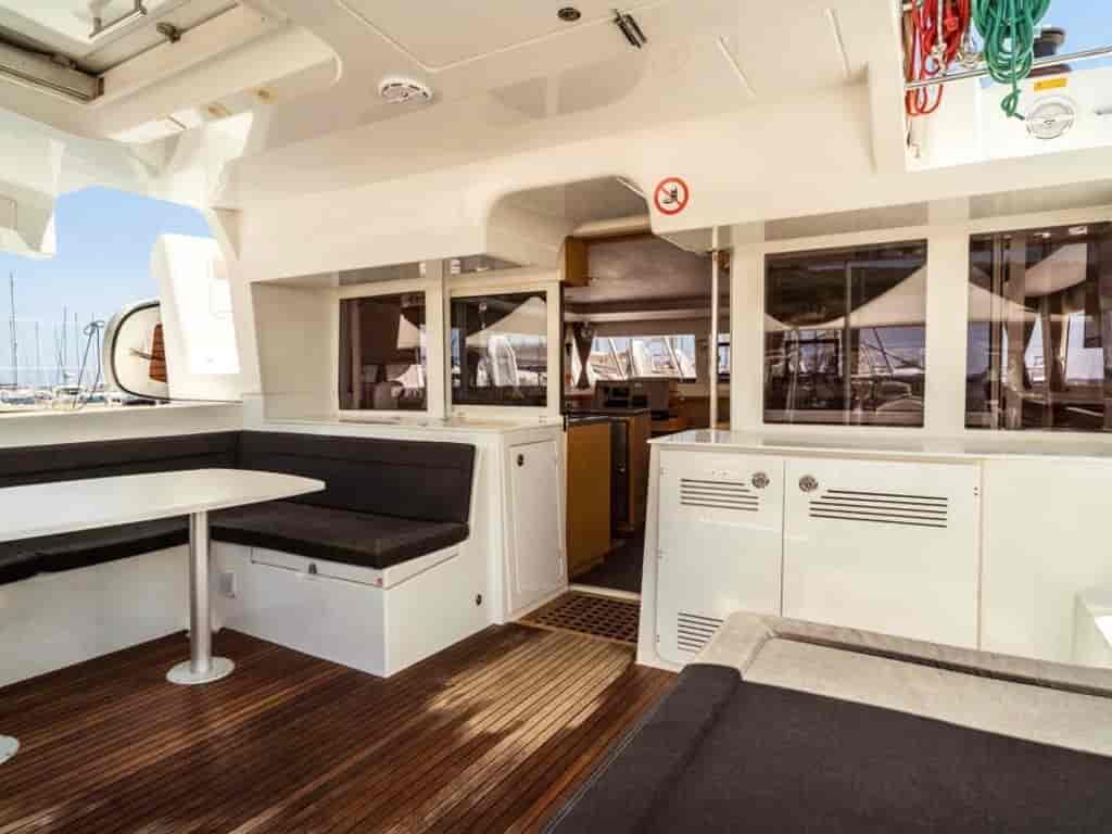 Boat picture 18