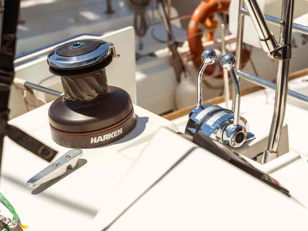 Boat picture 19