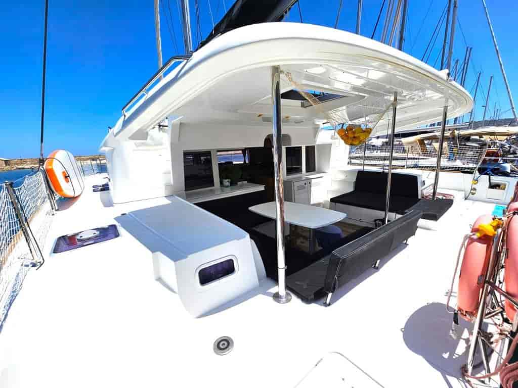 Boat picture 20