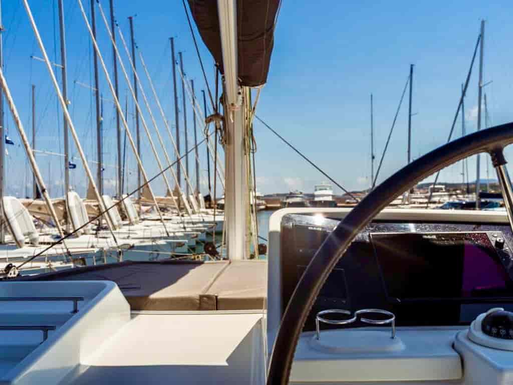 Boat picture 4