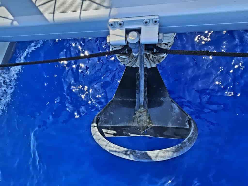 Boat picture 22