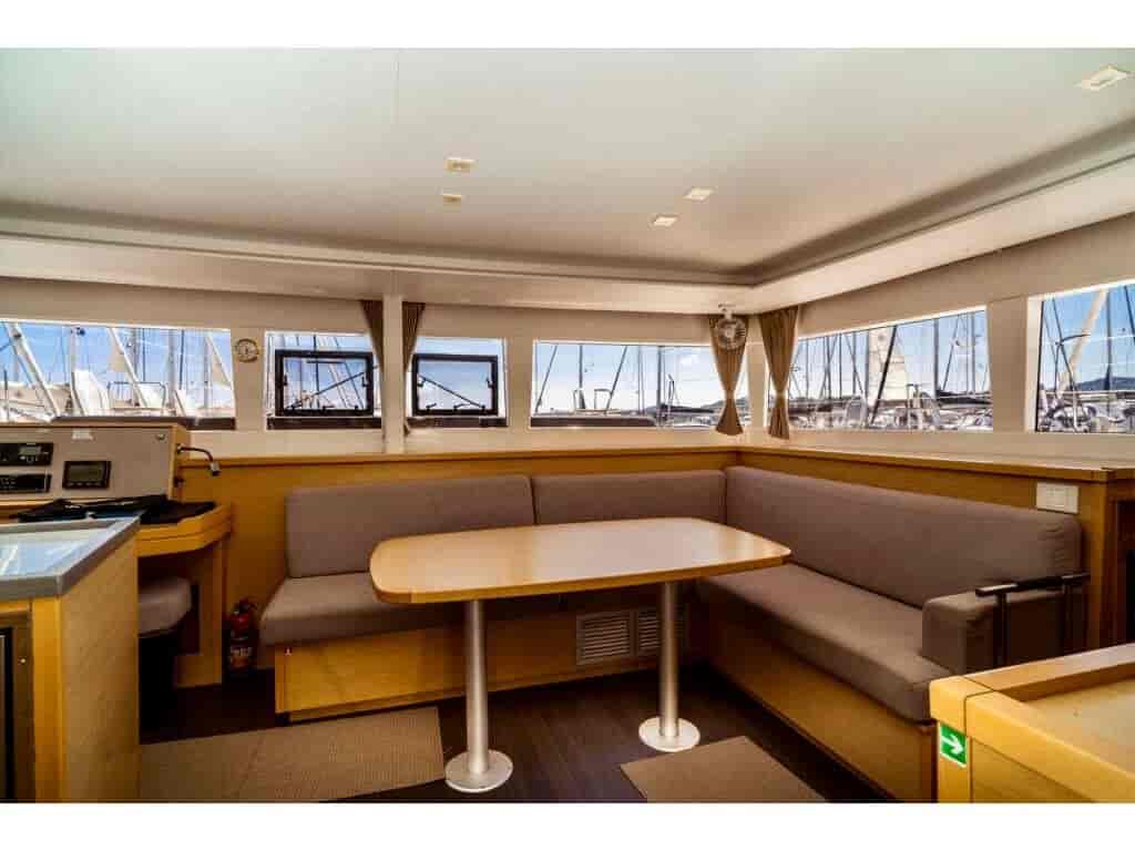 Boat picture 27