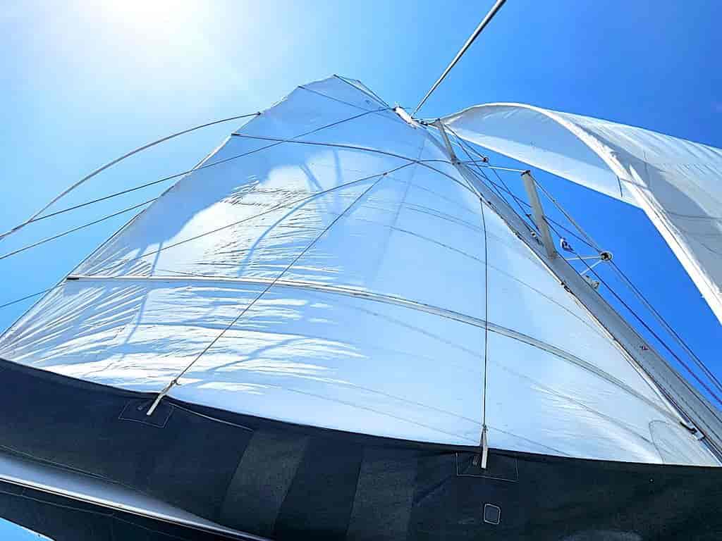 Boat picture 30