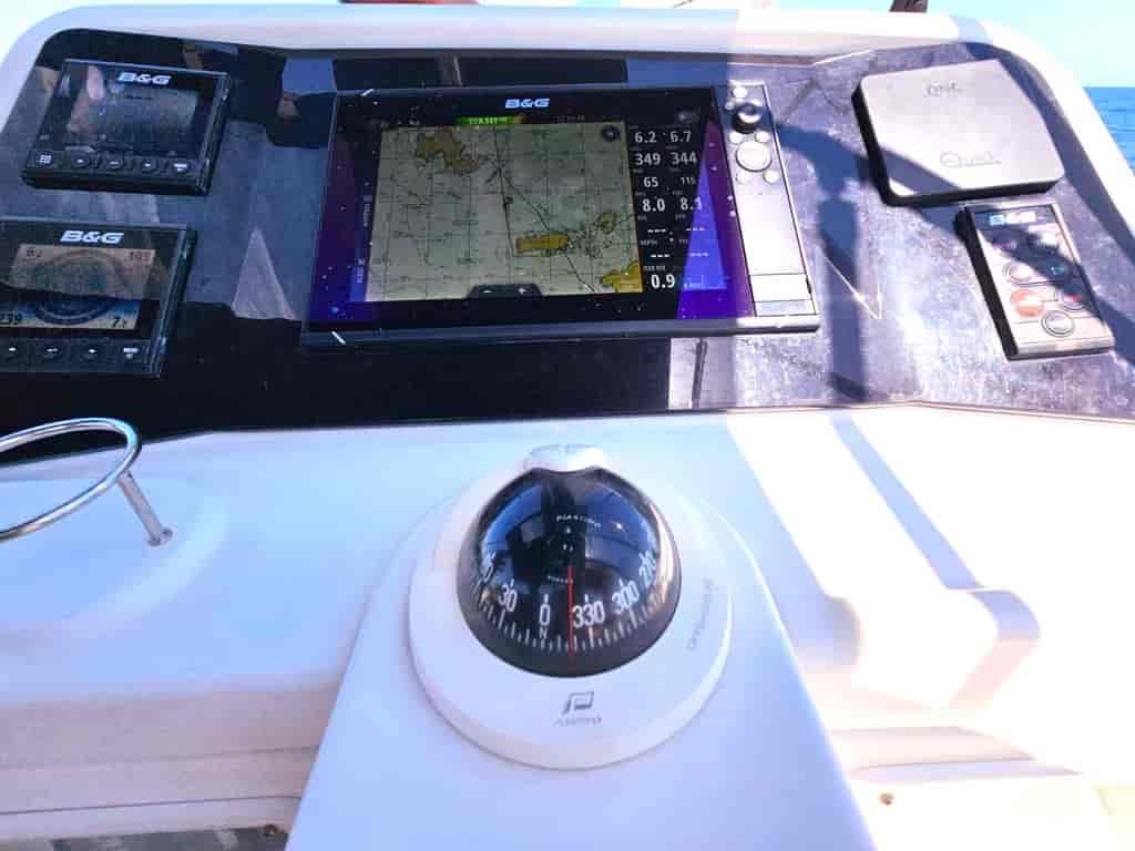 Boat picture 5