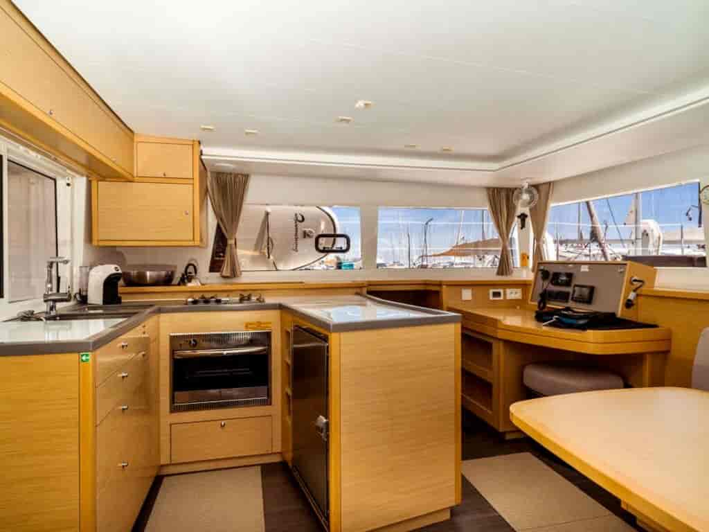 Boat picture 33