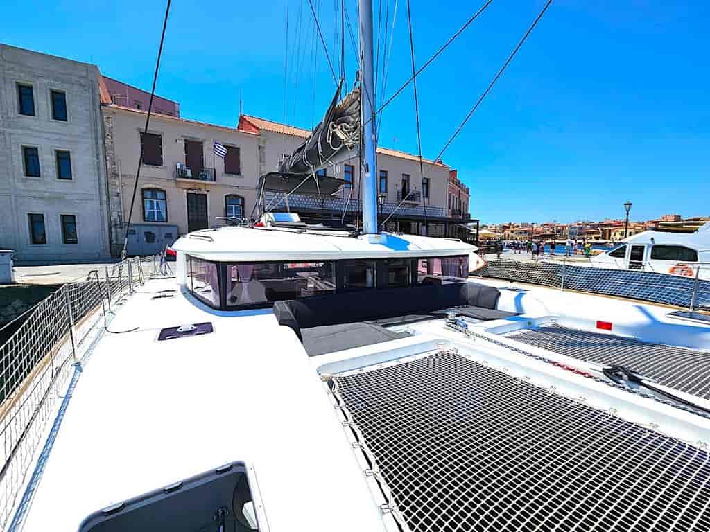 Boat picture 37