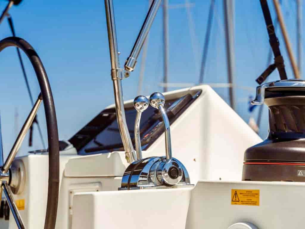 Boat picture 6