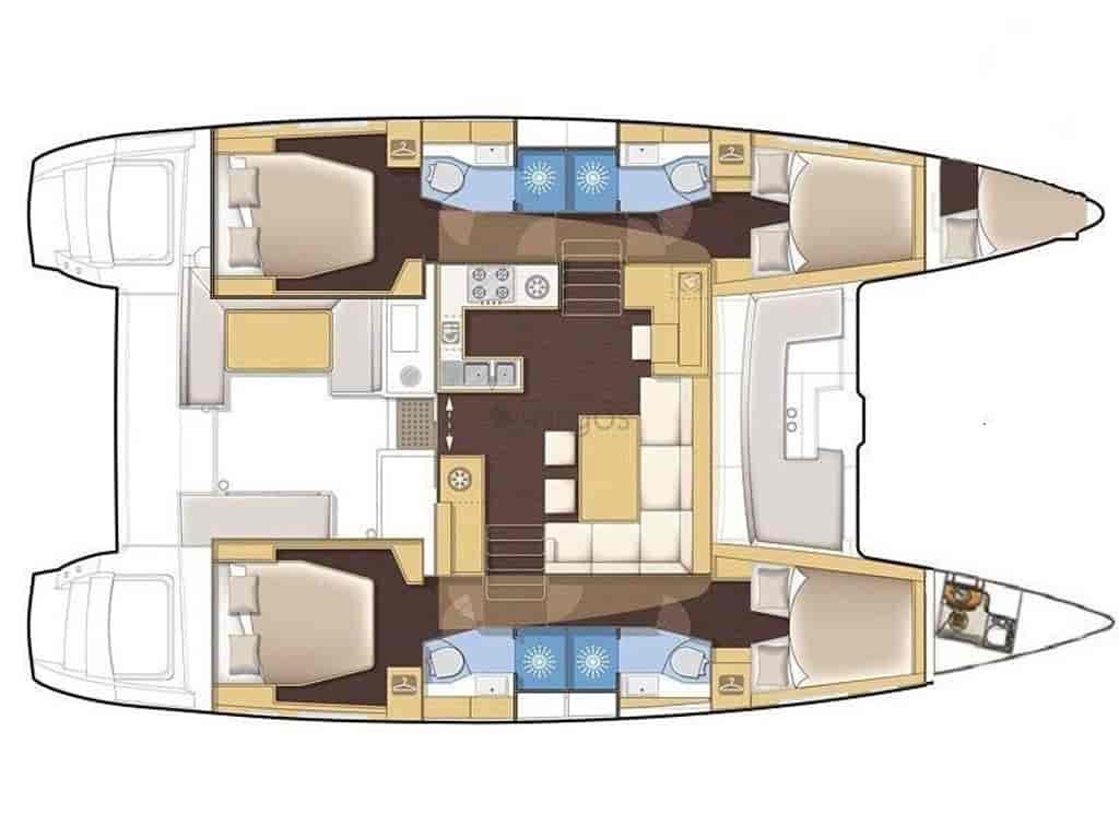 Boat picture 41