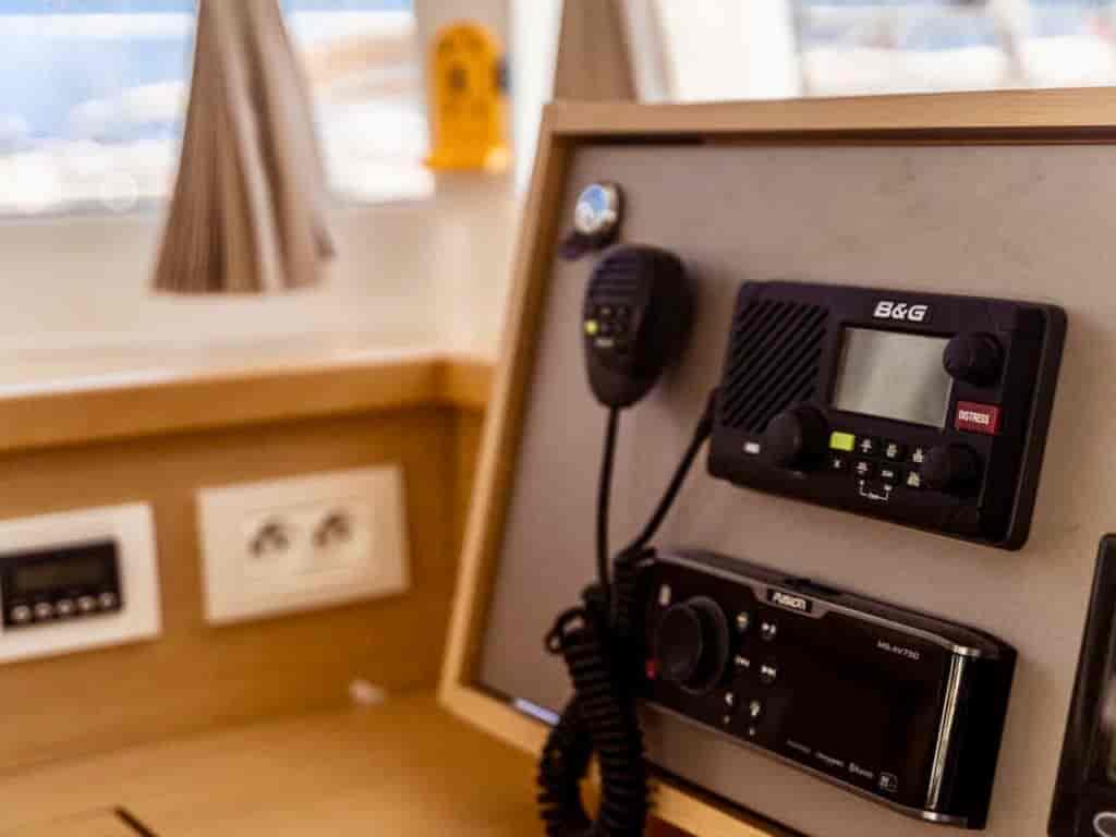 Boat picture 43