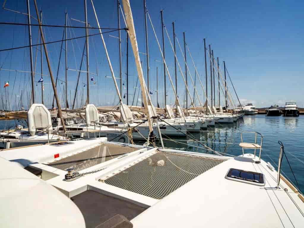 Boat picture 45