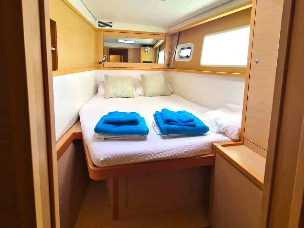 Boat picture 8