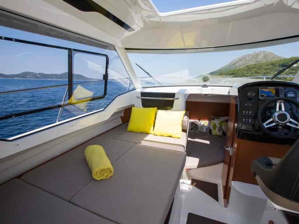 Boat picture 5