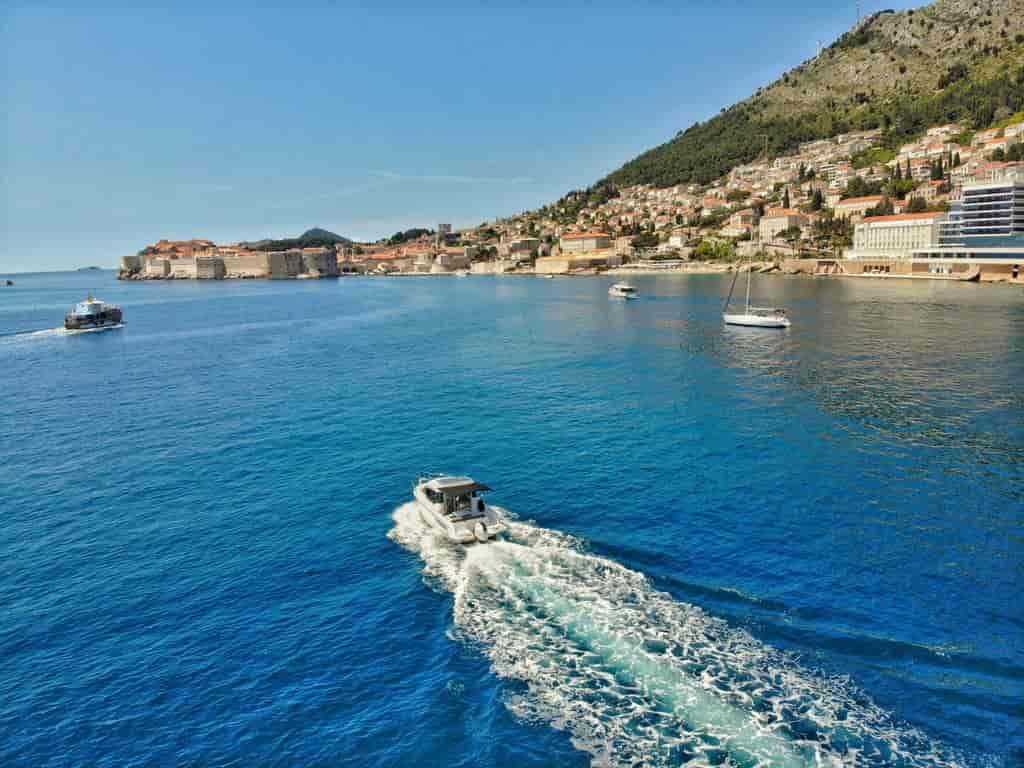 Boat picture 6