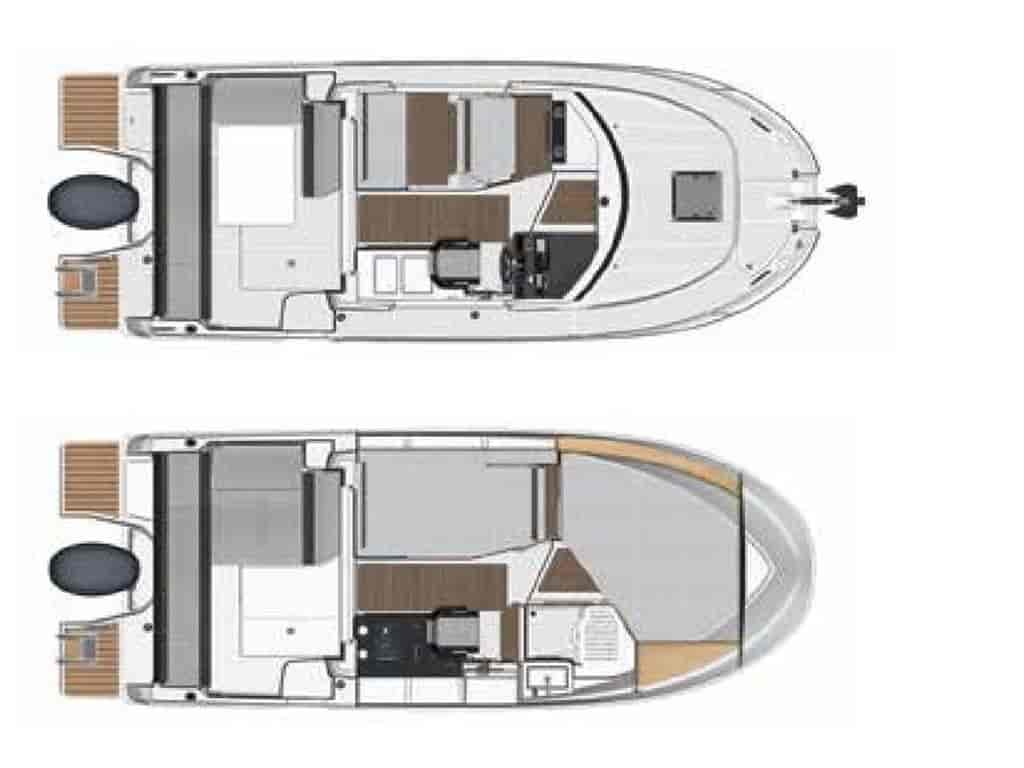 Boat picture 7