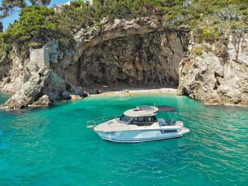 Boat picture 1