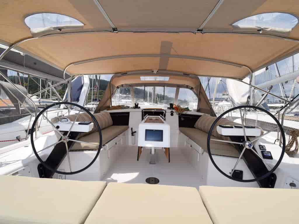 Boat picture 18