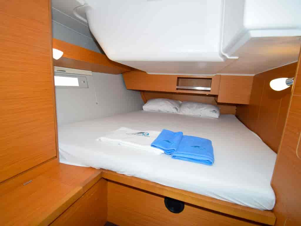 Boat picture 22