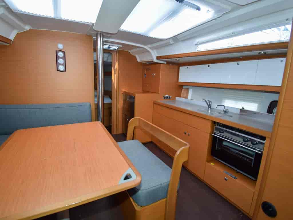 Boat picture 6