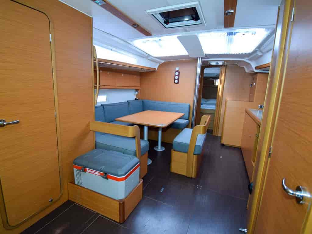 Boat picture 41