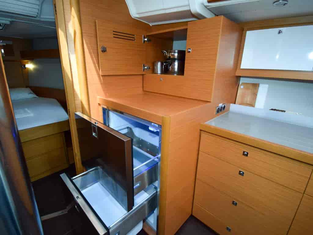 Boat picture 48