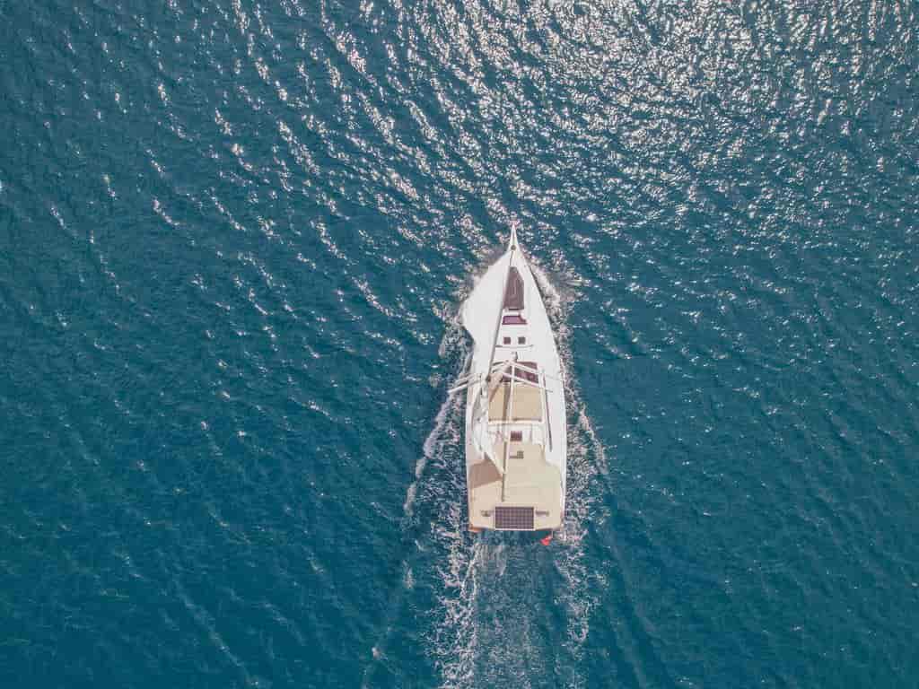 Boat picture 7