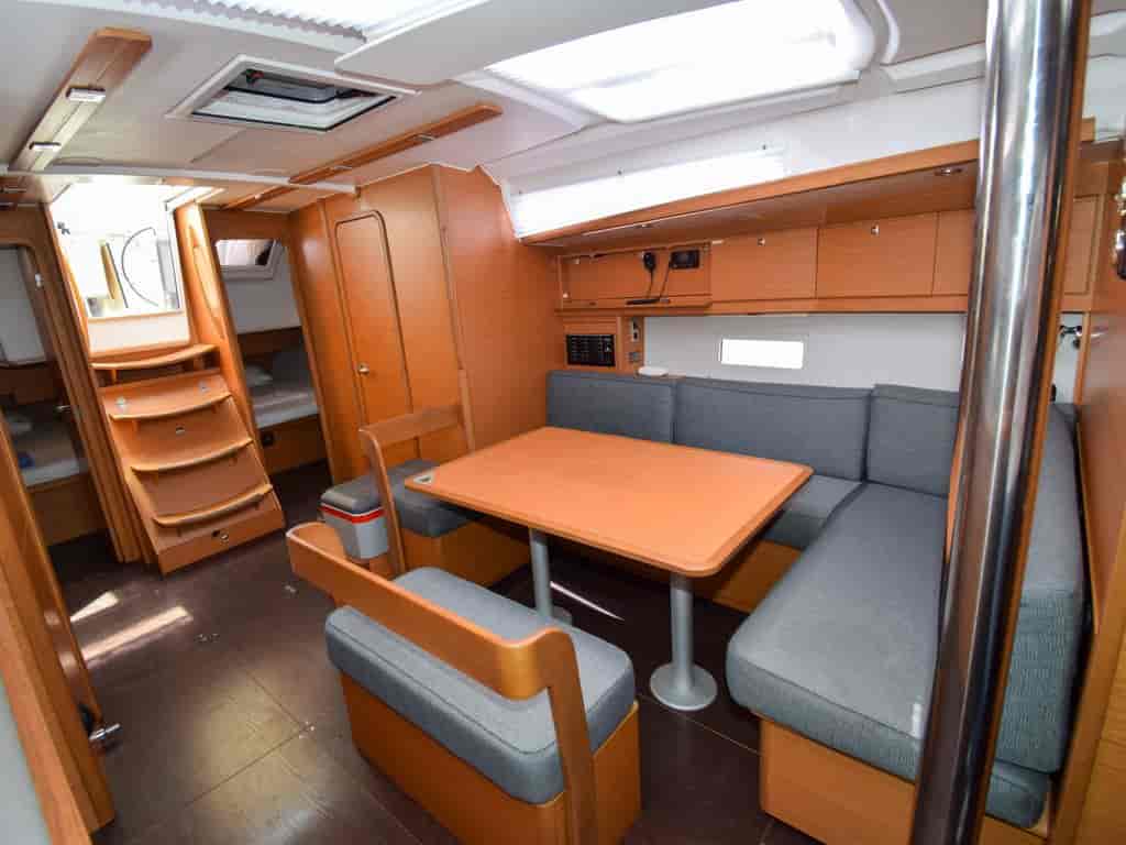 Boat picture 10
