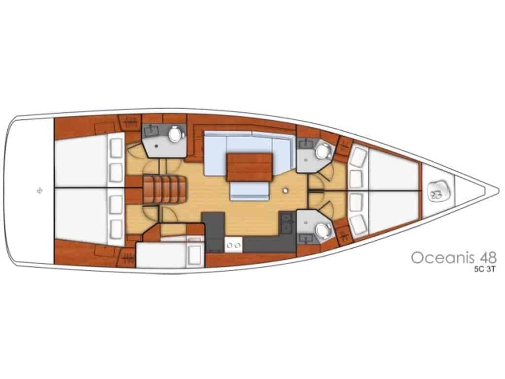 Boat picture 6