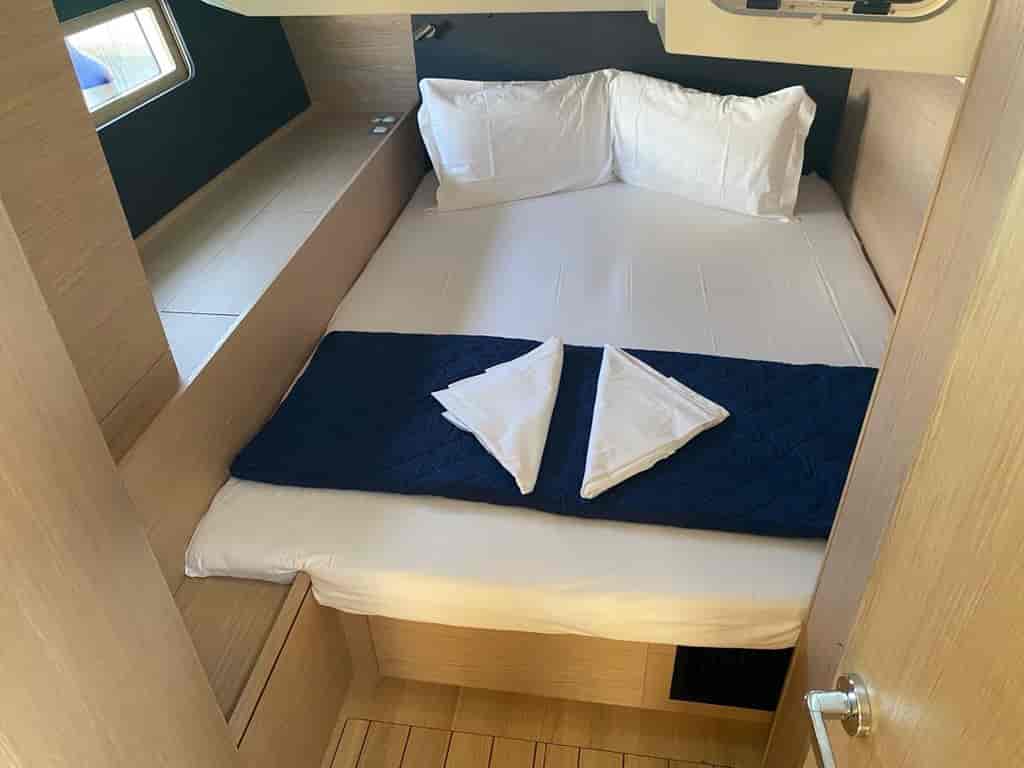 Boat picture 2