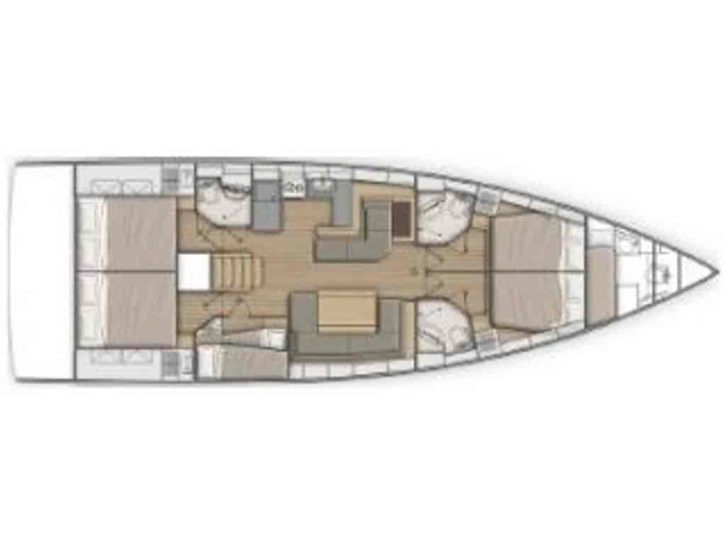 Boat picture 11