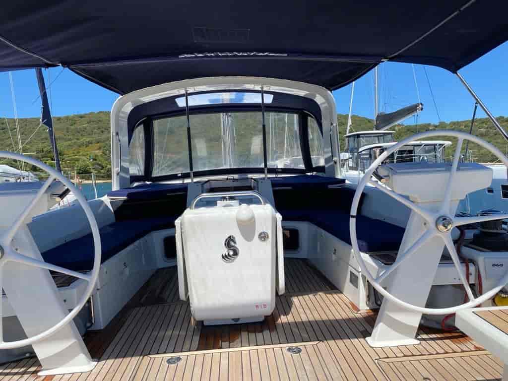 Boat picture 7