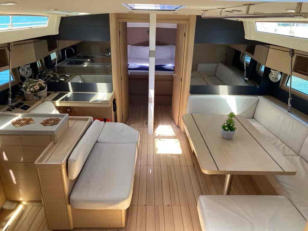 Boat picture 10