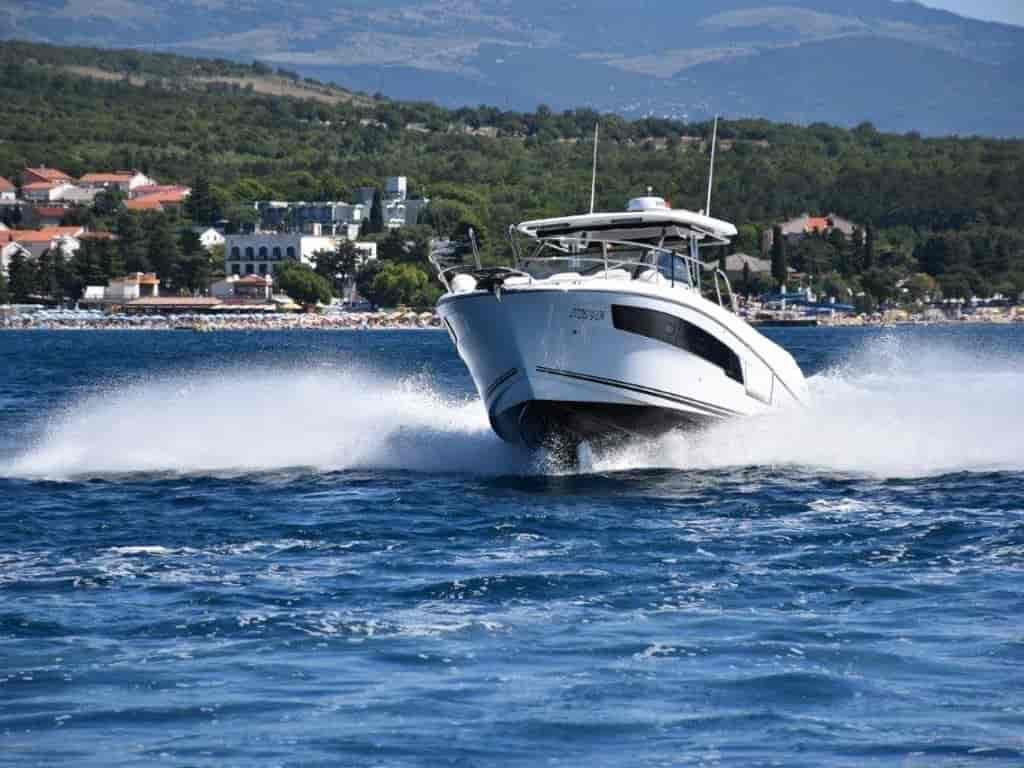 Boat picture 4