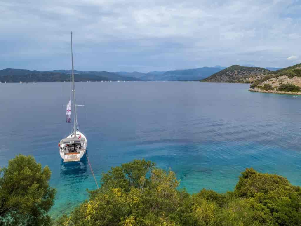 Boat picture 21