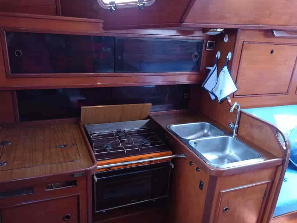 Boat picture 5