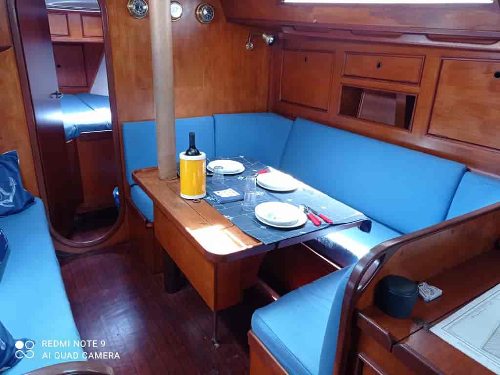 Boat picture 6