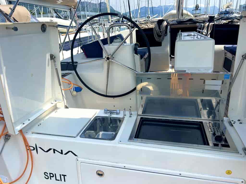 Boat picture 12