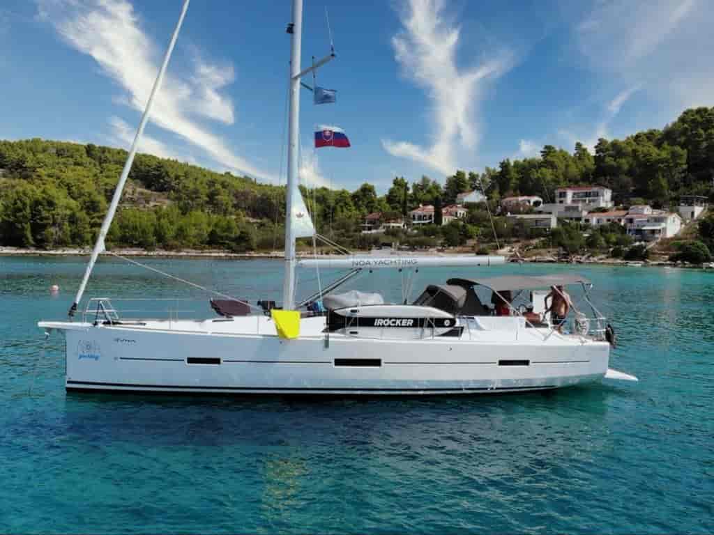 Boat picture 5