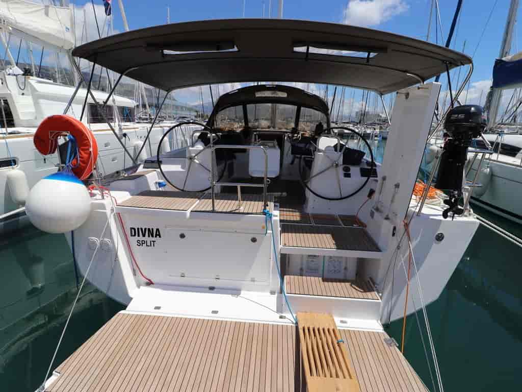 Boat picture 7