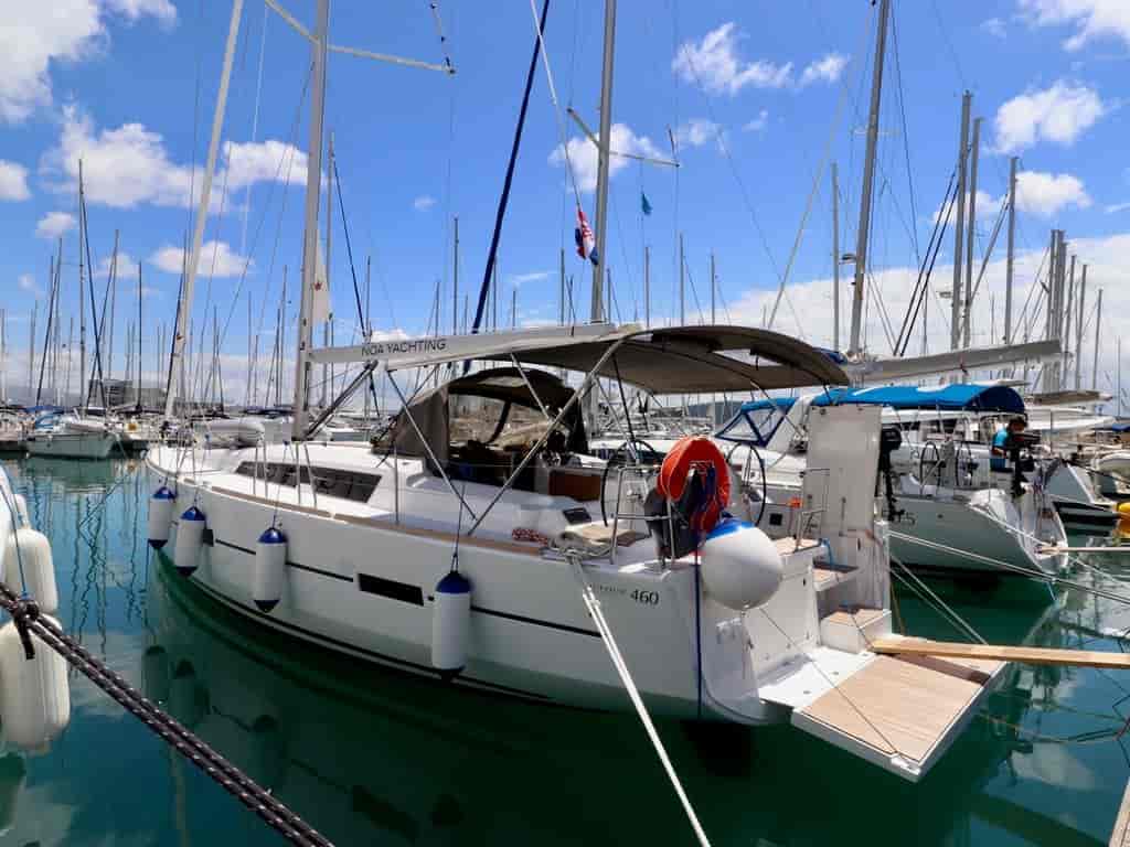 Boat picture 9